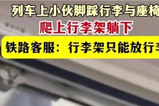 强？48岁火箭打完半决赛2小时后打决赛，连克小特布雷切尔夺冠